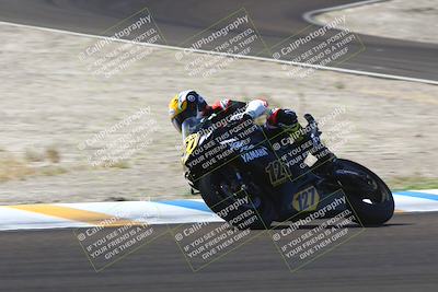 media/Oct-11-2025-CRA (Sat) [[48ae399f89]]/Races/Race 2/